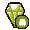 Bug Stone