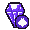 Dragon Stone