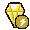 Electric Stone