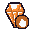 Fire Stone
