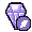 Flying Stone