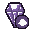Ghost Stone