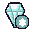 Ice Stone