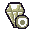 Normal Stone