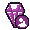Poison Stone