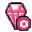 Psychic Stone