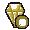 Rock Stone