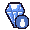 Water Stone