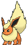 Flareon