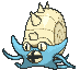 Omastar