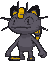Meowth