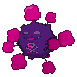 Koffing