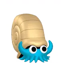 Omanyte
