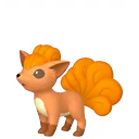 Vulpix