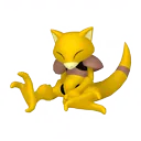 Abra