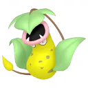 Victreebel