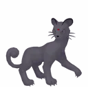 Persian